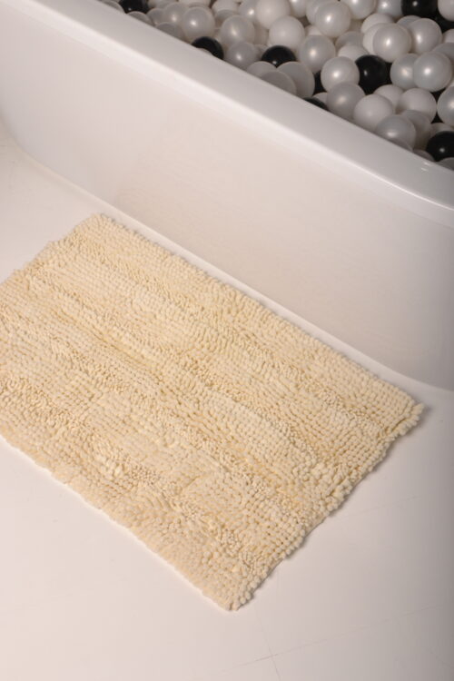 eafc321b78a03788f82db7b5a409513a