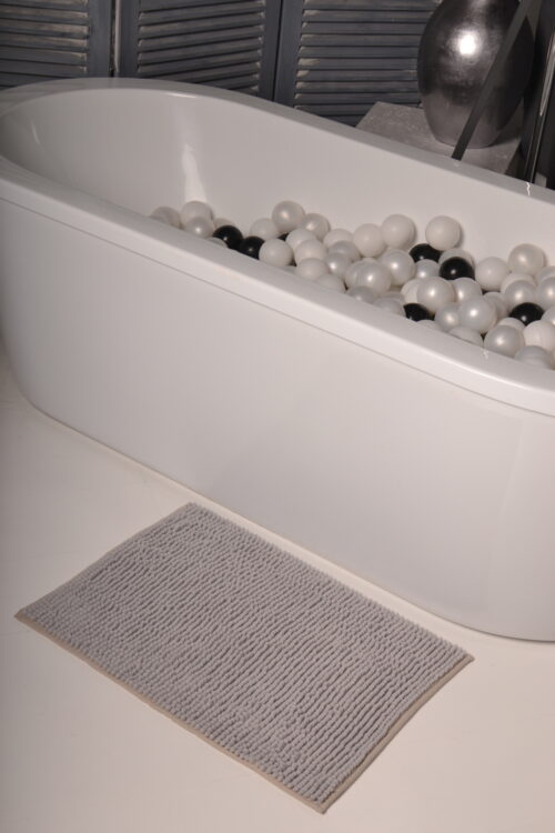 33718d148ded15a708c3e4cb13360a92