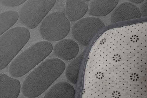 9aded690451297d7e9baa69efe250754