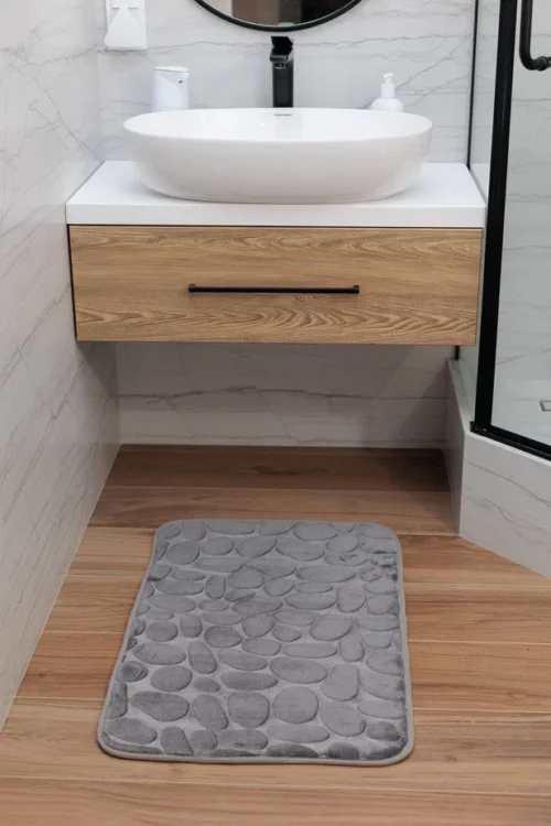 05a15409d4a6dfed203f8fa33cceabcf