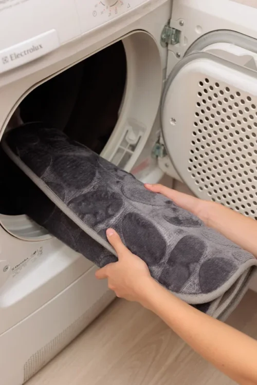 3448aafb905ddbc47c8e57f71ca197c4