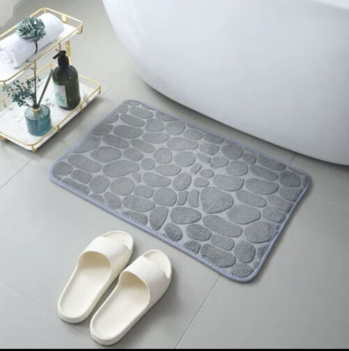 db0f0c20bc758faafacc1b144a5d2c98