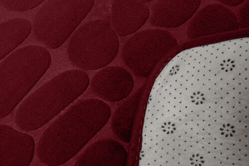 5793c45035118bfd86ff1678a6ec0661