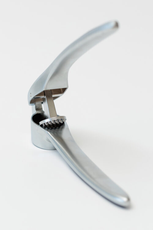 e8c6df8ef685bdac4c6e7e0b7b3516b6