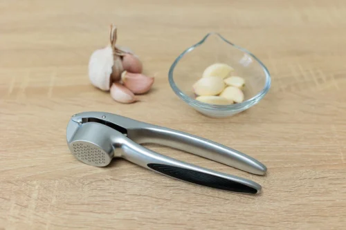 d85c5fa22865fdc4eac509ab443313ea