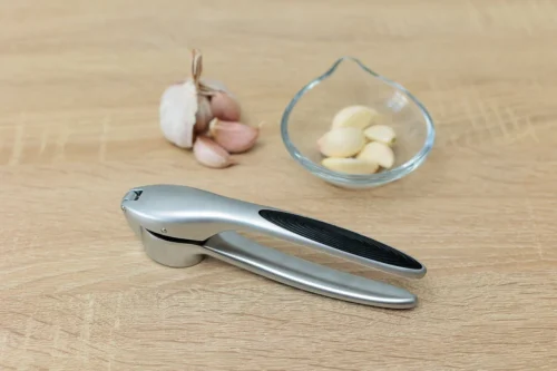 289dd687cddf95a8b34f511173db4ca2