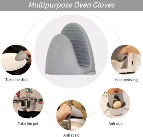 fc3f3c965e8ea9dd3c4b7acb7091ca78