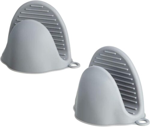 7b20a2dbf4ec78a7a11688eec4e07b0b