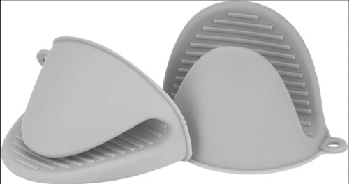 76436d283376ff8319abf5abbdaeb09e