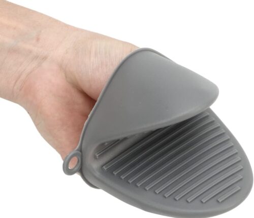 e15e20cc81d43e6d8526921729d6d09b