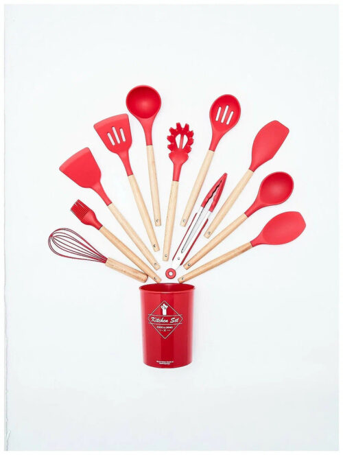 bbb3ad685791667b52ef49e9d981f7b9