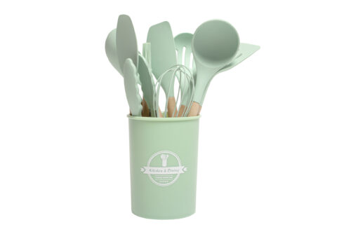 9d1f4e72761137f686e52aea1164d4e1