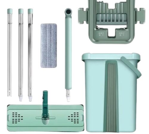 6a12657218eeecda08eb8b487f614a97