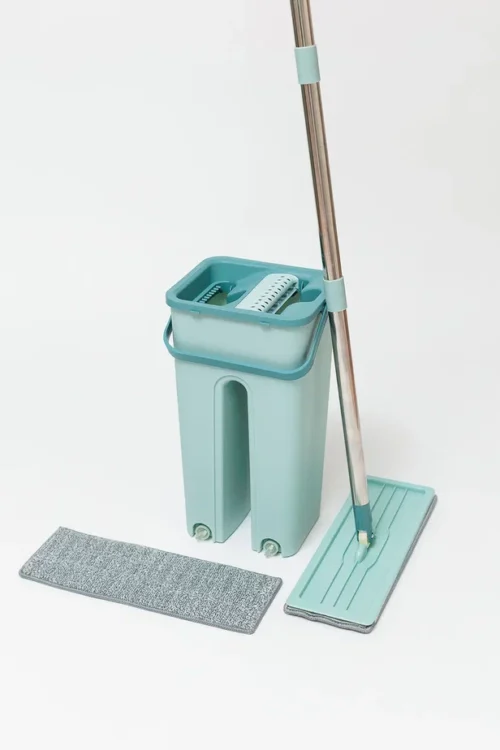 4269b5cdf8bff6459fc784e5add62703