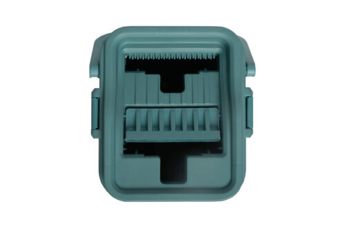 5b3a16acdc740509e643bbcdb585013a