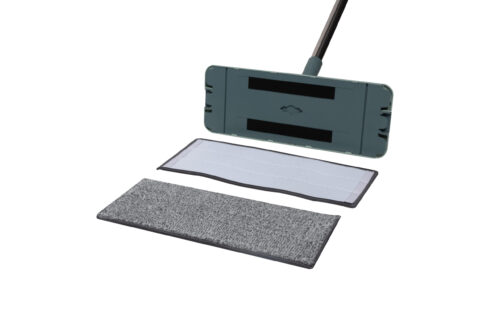 e8d38151ff608aa62e9b61211533eb83