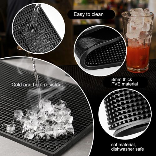 38925cc648b3fe48dfd4699618f029b5