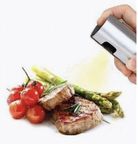 a33c0bb5e007da28b4b8082ec79228d3