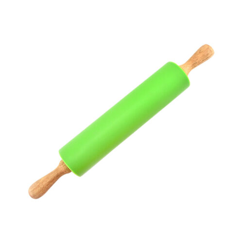 cd5484877a369847ddb4bf7945bd88c5