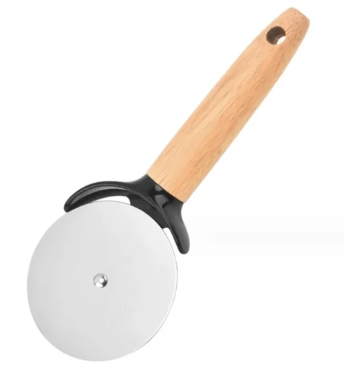 771d738c9028e1b19434784a847b0ca2