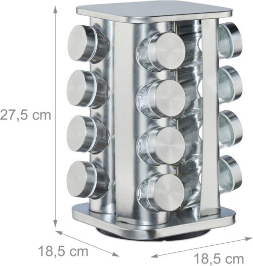 a8a094279936c30e4fed9dc6b4e87fc2