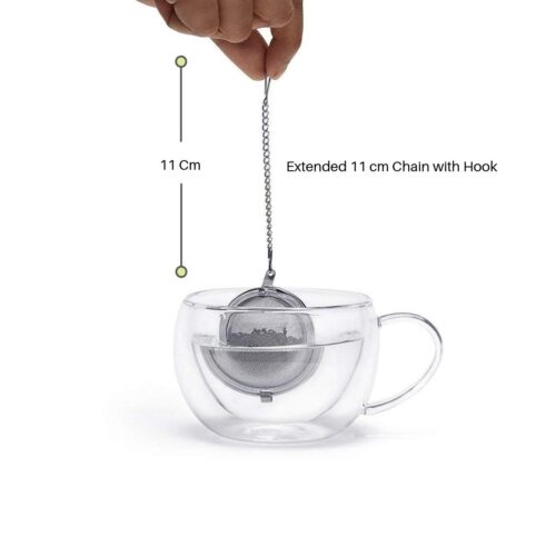 7f8bcd7378d6f0fd6013fd16e8f6cca6