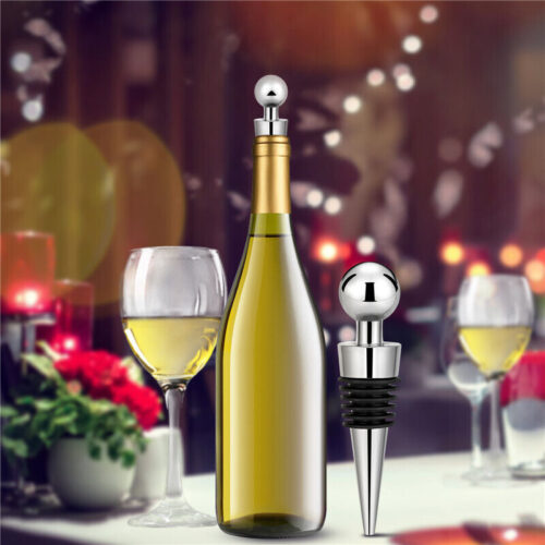 2a42d29d22aef622589ca871972e7395