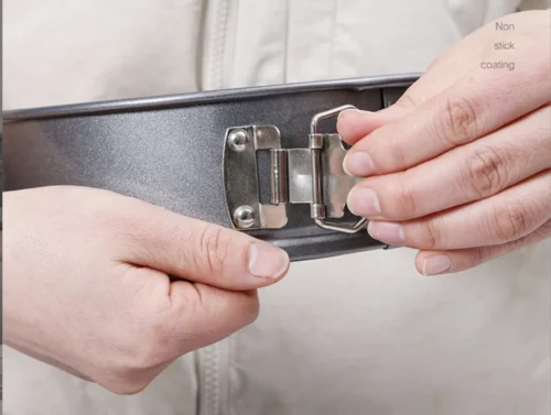 58e10d4e5765aa113a49629a02cd7844