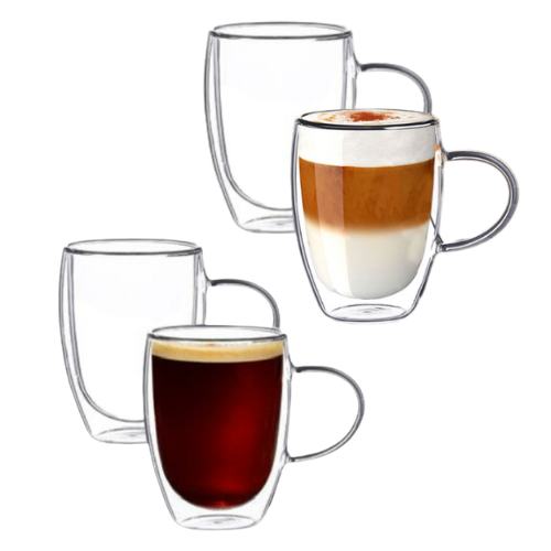 aeb8208799df169225df54ea87a88779