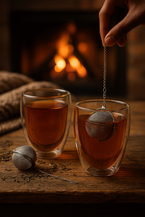 799463e2d1a2949d1ae153eac46c80bd