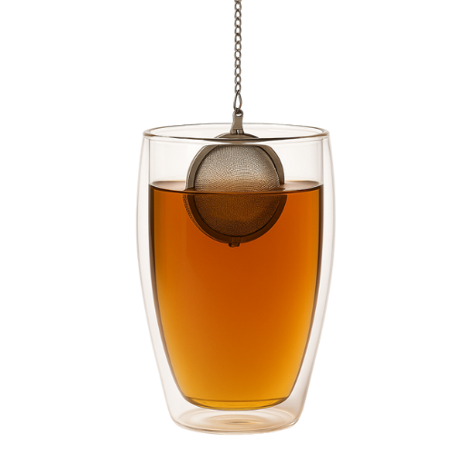 9eea14eb06b1d2e69a403d0aeab08a01