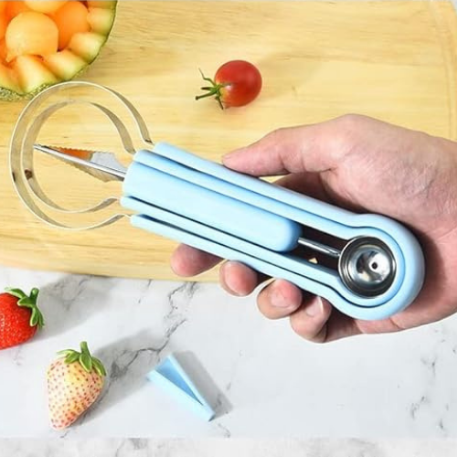 5b237e7001d4467585eef40f5e791a78