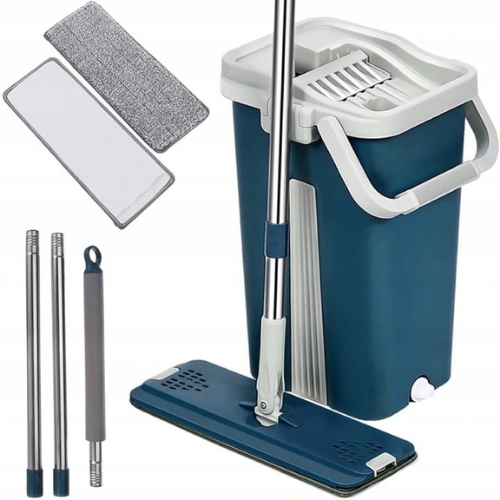 0e353e5115bde36444318595d69f5eb3