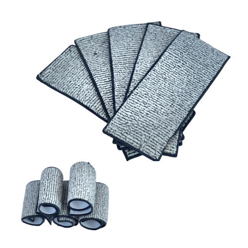 d2384be67a86e8b23c43793321c1e16f