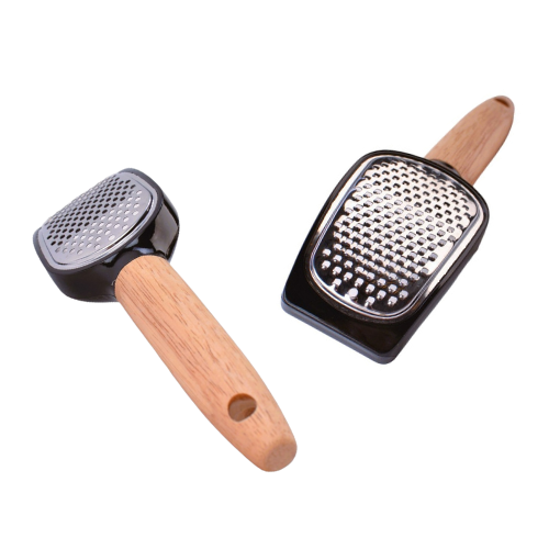 768fa27155f6391c3ce18c1212a9f81f