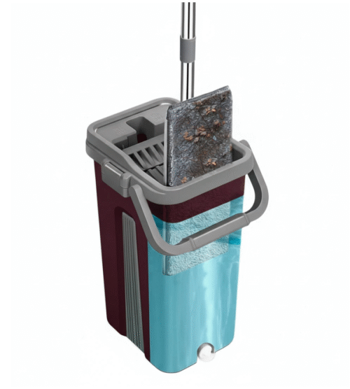 f53e125d4fb38c74f9103bf88e926862