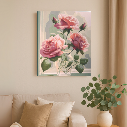 8e7aa81fccb0dcd4a829538e2067a44c