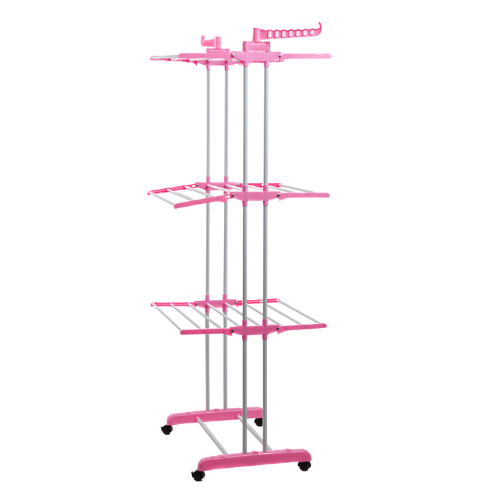 1a66c2ddfbfab575d680ac5d401162b5