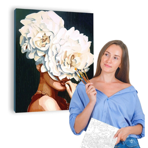 e806f4bae5ff1d6310ffb9c68f84478c