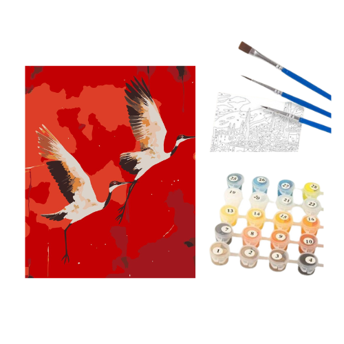 8ce4aa117b37cb89d675edc155e8c281