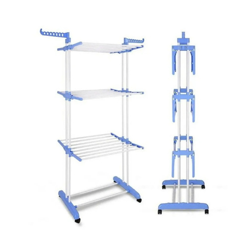 91c010a820c596b1964b3acf02fe2688