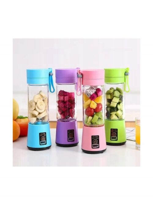 1248d9743f8b1831402822c49407e06f