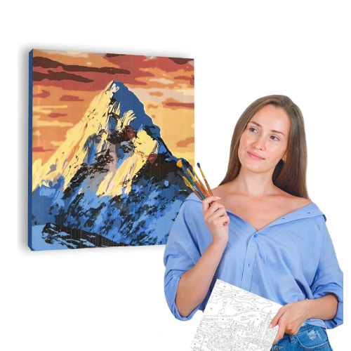 0f506f1ce1095cce7d765e24035a1717