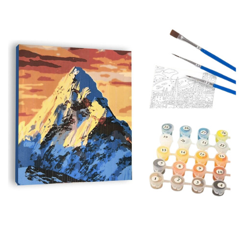 c581b680ae0514ff8c43f52f77a9099b