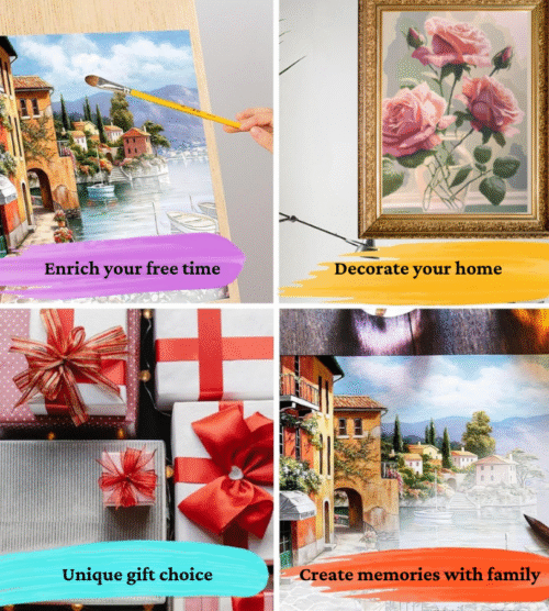 cd837aaed5d76322d7b71492a917e4ee