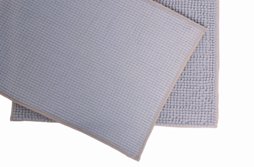 8ace709f49b17a48d755ae7d124acf51