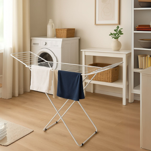 1f45a16a90f39af2f8837debfc67587f