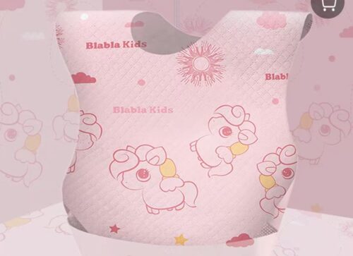 904e0c7490c75fc156b5925583083777