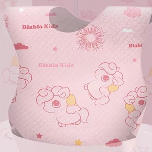 904e0c7490c75fc156b5925583083777