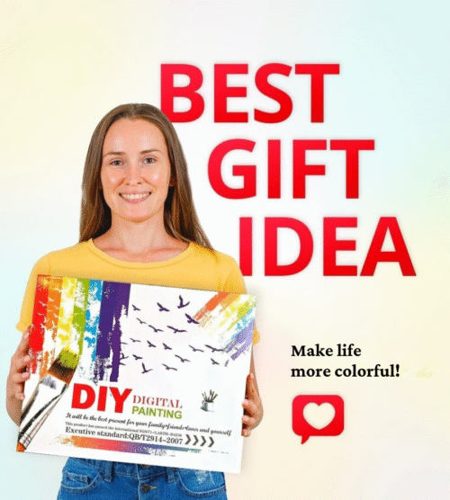 08d972ab9db2e62d3eaa9b18085d0081